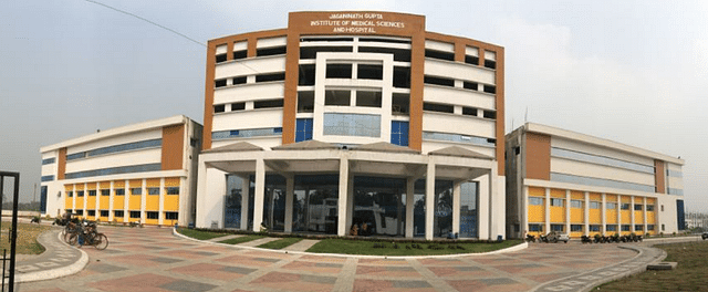 Jagannath_Gupta_Institute_of_Nursing_Science
